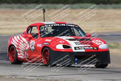 media/Jun-08-2024-Nasa (Sat) [[ae7d72cb3c]]/Race Group B/Qualifying (Outside Grapevine)/